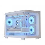Компютърна кутия AeroCool ACCS-PN02033.21