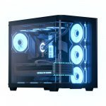 Компютърна кутия AeroCool ACCM-PN01043.11