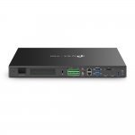 Мрежов видео рекордер TP-Link IGI NVR4016H