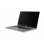 Лаптоп Acer AL15-33P-359M NX.D62EX.004