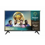 Телевизор Hisense 32A4Q