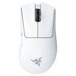 Мишка Razer RZ01-05330200-R3G1