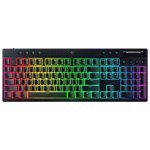 Клавиатура Razer RZ03-05270100-R3M1