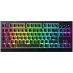 Клавиатура Razer RZ03-05480100-R3M1
