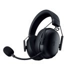 Слушалки Razer RZ04-05420100-R3M1
