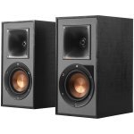 Тонколони KLIPSCH 1066253