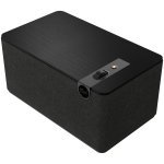 Преносими тонколони > KLIPSCH 1071962