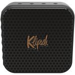 Преносими тонколони > KLIPSCH 1072094