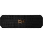 Преносими тонколони > KLIPSCH 1072202