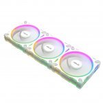 Охлаждане Asus 90DA00L3-B09020