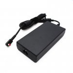 Захранващ адаптер за лаптоп