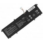 Батерия за лаптоп