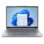 Лаптоп Lenovo ThinkBook 14 G8 IRL 21SG0086BM