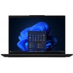 Лаптоп Lenovo ThinkPad L16 G2 21SA001JBM