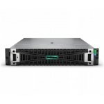 Сървър HP P81843-425
