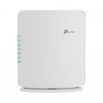 Безжичен рутер TP-Link Archer BE450