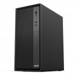 Компютърна кутия Makki MAKKI-2801-U3