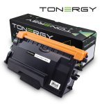 Консумативи за лазерен печат > Tonergy TONERGY-TN-3600
