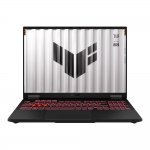 Лаптоп Asus 90NR0KV1-M003U0