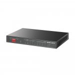 Суич Mercusys MS110GMP