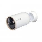 IP камера TP-Link Tapo C460