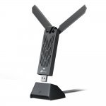 Мрежова карта TP-Link Archer TBE400UH