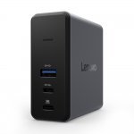 Докинг станция Lenovo 40BD0065EU