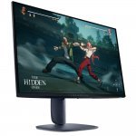 Монитор Dell AW2725D