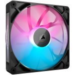 Охлаждане Corsair CO-9051019-WW
