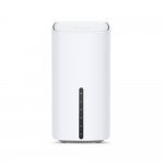 Безжичен рутер TP-Link Archer NX600