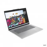 Лаптоп Lenovo 83J30027BM