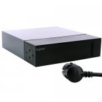 Разклонител Legrand Corner