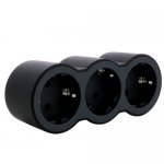 Разклонител Legrand Standart