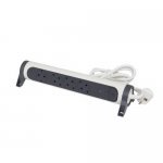 Разклонител Legrand Premium