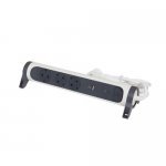 Разклонител Legrand Premium