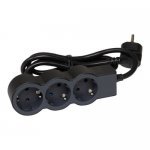 Разклонител Legrand Standart