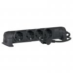 Разклонител Legrand Comfort