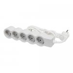 Разклонител Legrand Standart