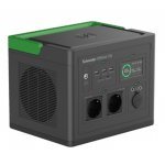 Зарядно устройство APC PPS730-GR