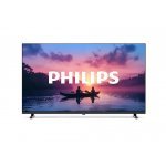 Телевизор Philips 32PHS6000/12