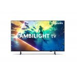 Телевизор Philips 43PUS8010/12