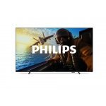 Телевизор Philips 55PUS7000/12