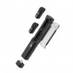 Микрофон BOYA BOYA MAGIC 05