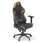 Геймърски стол Endorfy EY8A003