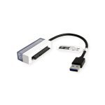 Интерфейсен кабел Value 12.99.1062