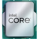 Процесор Intel INB71513900FSRMB7