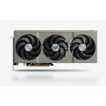 Видео карта Sapphire NITRO+ RX9060XT GAMING OC 16GB