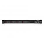 Сървър Lenovo 7D73A045EA