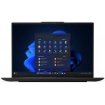 Лаптоп Lenovo 21TF003CBM