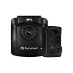 Видеорегистратор Transcend TS-DP620A-64G